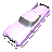 Sealed Phasefront Elamorado