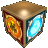Inferno Sanctuary Access