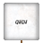 Tester Placard - gugu