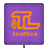 Tester Placard - Orange