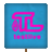 Tester Placard - Pink