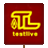 Tester Placard - Yellow
