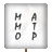 Tester Placard - MMOATP