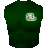 Bug Tracker Shirt