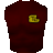 The MMOATP Shirt