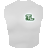The Sploit Hate Shirt