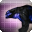 Sabrekitty Pet