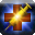 TESTLIVEITEM: Treatment Transfer
