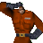 Bug Exterminator Suit