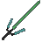 The Overcompensator