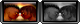 PvP Enabled