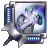 Nano Crystal (Motivational Speech: Glorious Leader)