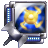 Nano Crystal (Motivational Speech: Organizational Opportunities)