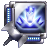 Nano Crystal (Sympathetic Entropy Infusion)