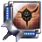 Nano Crystal (Calling of Belamorte)
