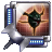 Nano Crystal (Calling of Mortificant the Eternal)
