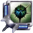 Nano Crystal (Summoning of Absuum)