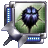 Nano Crystal (Summoning of Yidira)