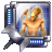 Nano Crystal (Summon Demon)