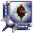 Nano Crystal (Transcendent Enmity Personification)