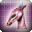 Silvertail