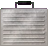 The Briefcase