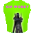 Wobey
