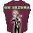 Sezmra
