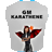 Karathene