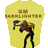 Darklighter