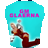 Glaerna