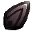 Captain Anarchy Shield - Atrox Edition