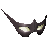 Captain Anarchy Mask