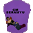 Seramyu