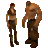 Play Costume - Fourth Edition