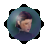 Breed Change: Solitus Female