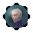 Breed Change: Nanomage Male