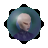 Breed Change: Nanomage Female