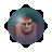 Breed Change: Atrox