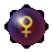 Gender Change - Female