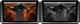 Blood of the Fourth Brood