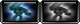 Chill of the Ice Golem