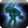Chill of the Ice Golem