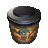 Combat Nano Can: Blood of the Broods