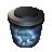 Combat Nano Can: Chill of the Ice Golem