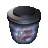 Combat Nano Can: The Awakening