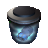 Combat Nano Can: Charged by the Machine