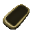 Clan Advancement - Basic Board