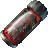 Heckler Juice - Level 150
