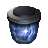 Twinking Nano Can: Enhanced Senses